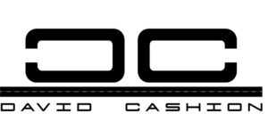David Cashion