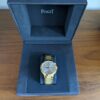 Piaget Dancer 38mm - Image 8