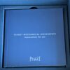 Piaget Dancer 38mm - Image 5