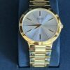 Piaget Dancer 38mm - Image 4