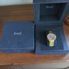 Piaget Dancer 38mm - Image 3