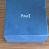 Piaget Dancer 38mm - Image 2