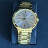 Piaget Dancer 38mm - Image 7