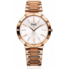 Piaget Dancer 38mm